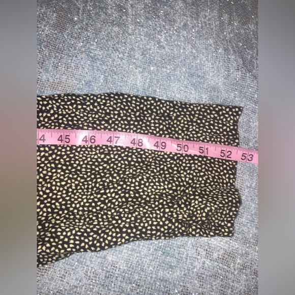 🇺🇸 Vintage jump suit - Picture 15 of 16